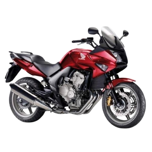 CBF 600