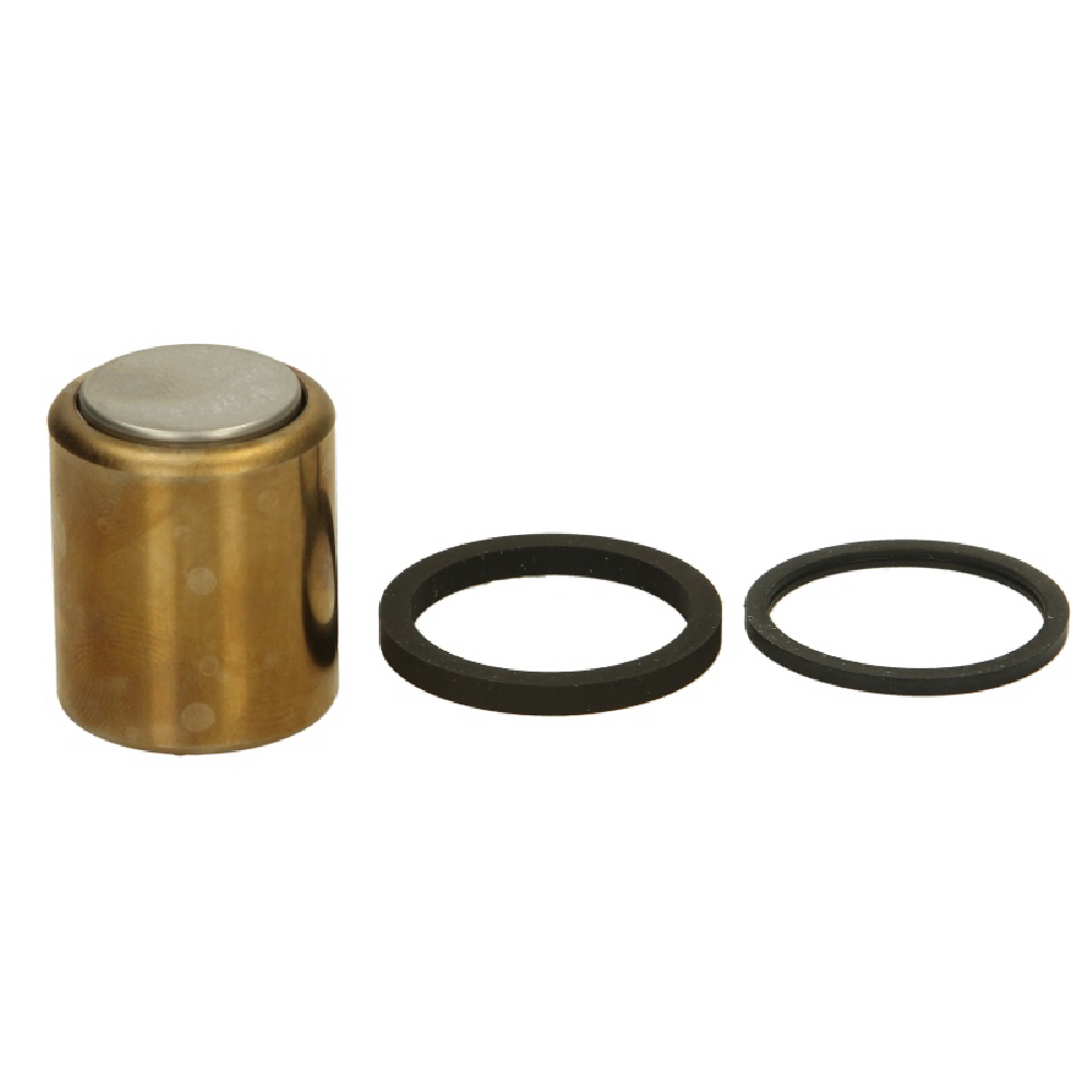 Piston Etrier Frana HONDA CBR CR PC 80-800 1986-2007 1 Piston Etrier Frana HONDA CBR CR PC 80-800 1986-2007