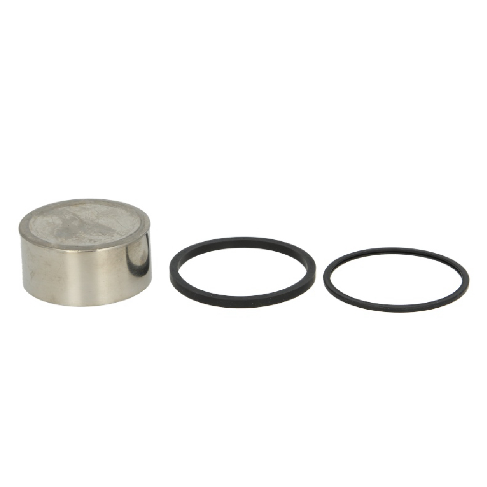 Piston Etrier Frana YAMAHA FZ VMX-12 700/750/1200 1985-1992 1 Piston Etrier Frana YAMAHA FZ VMX-12 700/750/1200 1985-1992