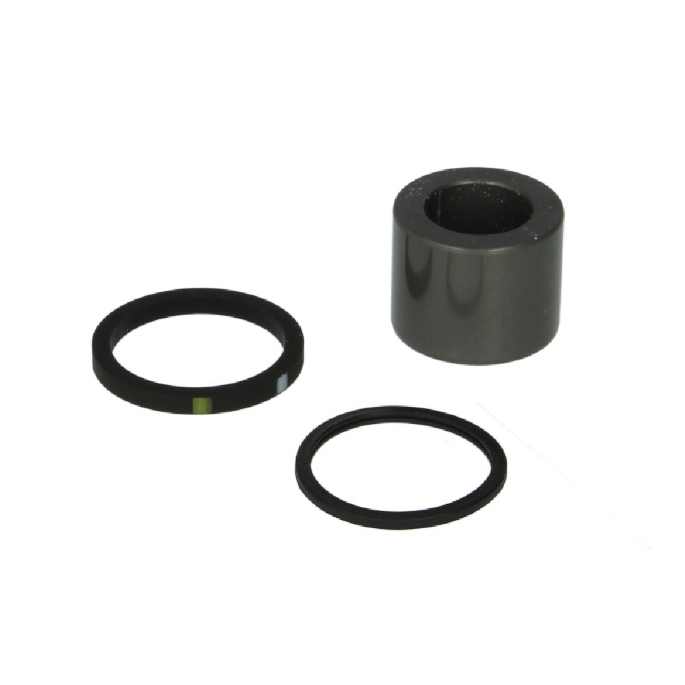 Piston Etrier Frana YAMAHA YZF-R1 YZF-R6 600/1000 2002-2008 1 Piston Etrier Frana YAMAHA YZF-R1 YZF-R6 600/1000 2002-2008