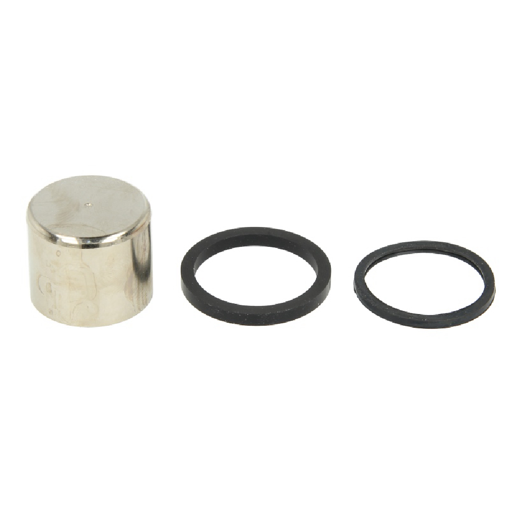 Piston Etrier Frana SUZUKI GSX-R TL 600/1000 1997-2000 1 Piston Etrier Frana SUZUKI GSX-R TL 600/1000 1997-2000