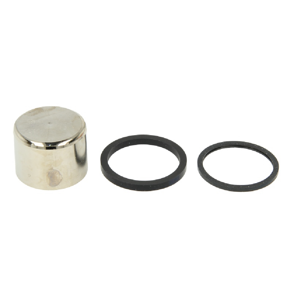 Piston Etrier Frana SUZUKI GSX-R TL 600/1000 1997-2000 1 Piston Etrier Frana SUZUKI GSX-R TL 600/1000 1997-2000