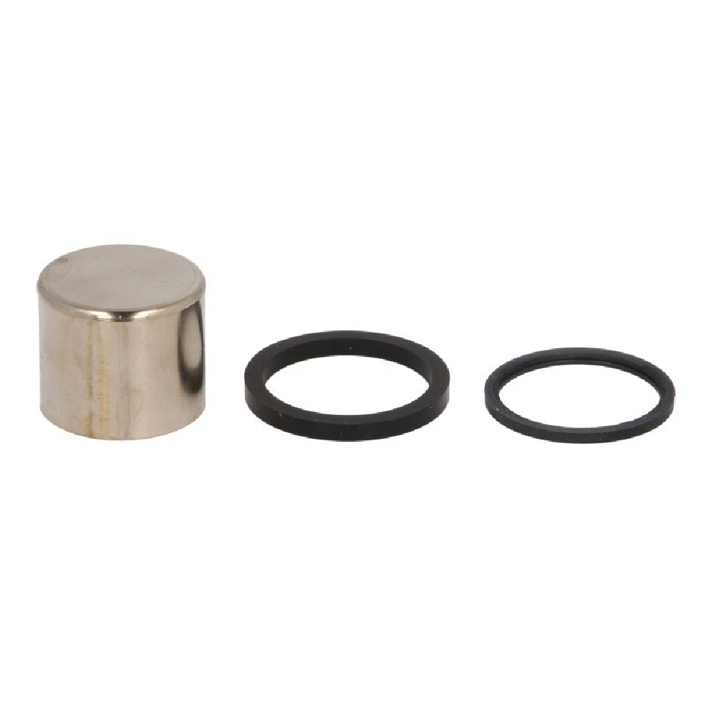 Piston Etrier Frana KAWASAKI ZR ZX-12R ZX-6R ZX-7R ZX-9R 600-1200 1996-2008 1 Piston Etrier Frana KAWASAKI ZR ZX-12R ZX-6R ZX-7R ZX-9R 600-1200 1996-2008