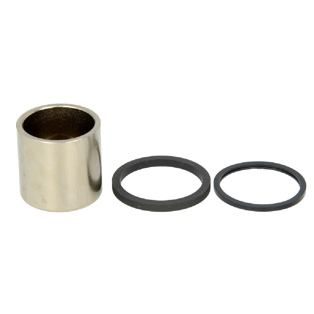 Piston Etrier Frana KAWASAKI EX KLE VN 650-1600 1996-2008 1 Piston Etrier Frana KAWASAKI EX KLE VN 650-1600 1996-2008