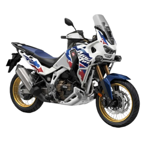 CRF 1100L 2020-2025