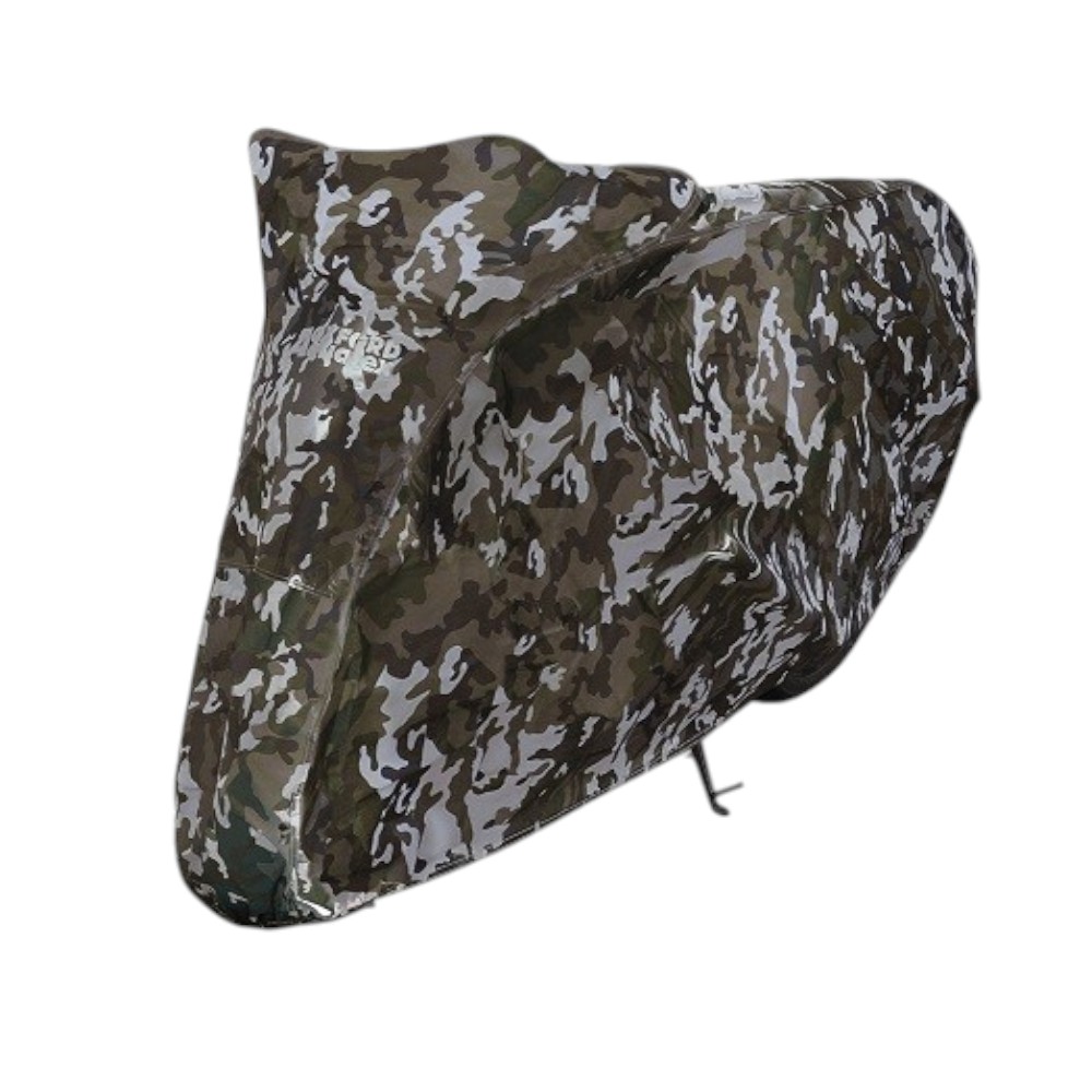 Husa moto Premium Oxford Aquatex Camo waterproof CV212 1 Husa moto Premium Oxford Aquatex Camo waterproof CV212
