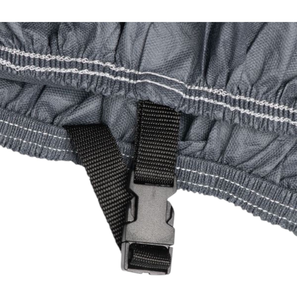 HUSA MOTO PREMIUM OXFORD DORMEX CV404 2 HUSA MOTO PREMIUM OXFORD DORMEX CV404 - imagine 2