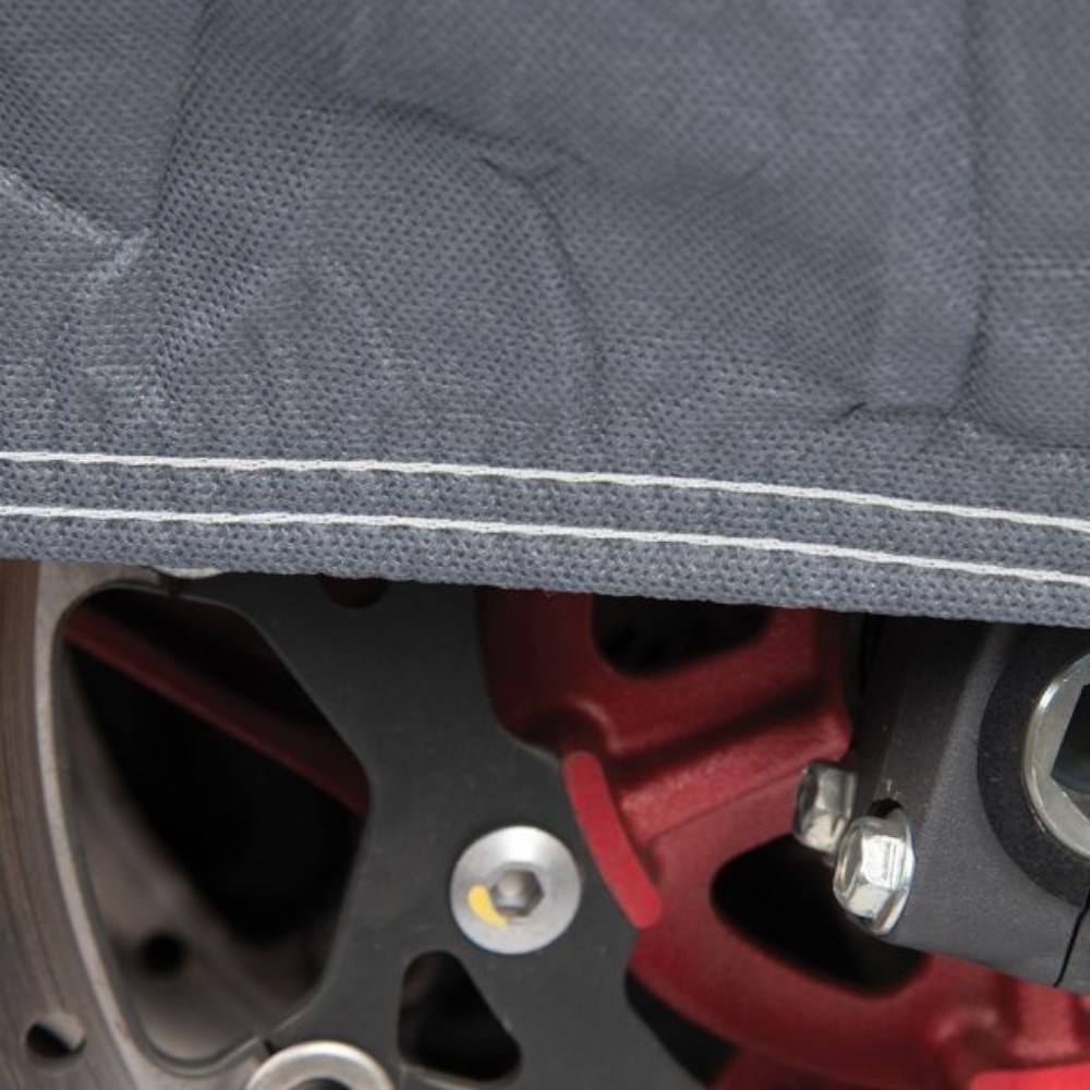 HUSA MOTO PREMIUM OXFORD DORMEX CV404 3 HUSA MOTO PREMIUM OXFORD DORMEX CV404 - imagine 3