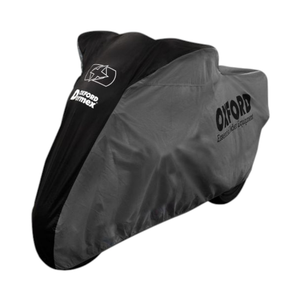 HUSA MOTO PREMIUM OXFORD DORMEX CV404 1 HUSA MOTO PREMIUM OXFORD DORMEX CV404