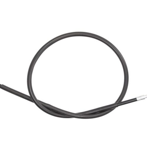 Cablu Ambreiaj APRILIA PEGASO 650 1994-2002 LS-086