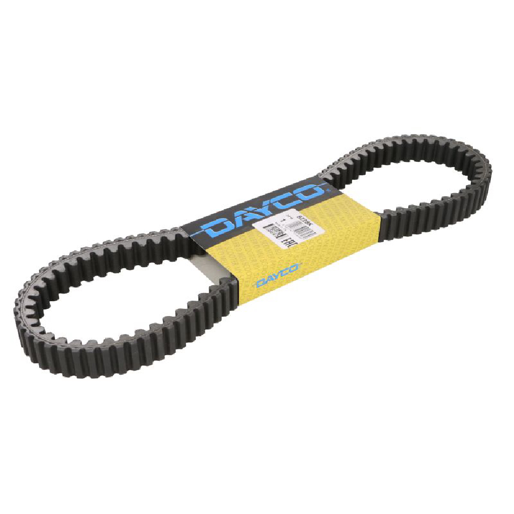 CUREA TRANSMISIE VARIATOR HONDA SH 300 2007-2012 1 CUREA TRANSMISIE VARIATOR HONDA SH 300 2007-2012