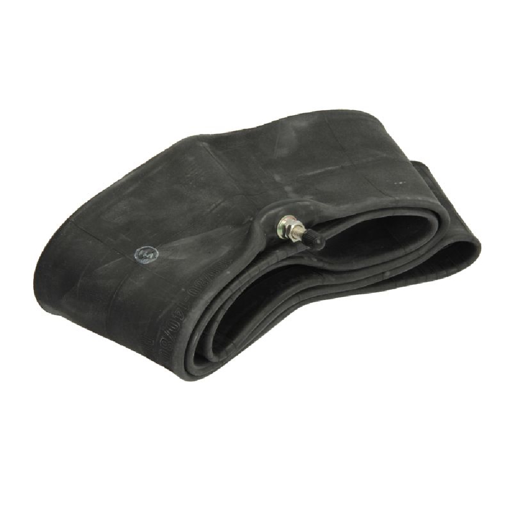 CAMERA DE AER MOTO 17 T-GUM 2.75-17 70/100-17 1 CAMERA DE AER MOTO 17 T-GUM 2.75-17 70/100-17