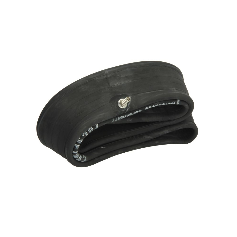 CAMERA DE AER MOTO 19 DUNLOP MX TR4 100/90-19 110/80-19 1 CAMERA DE AER MOTO 19 DUNLOP MX TR4 100/90-19 110/80-19