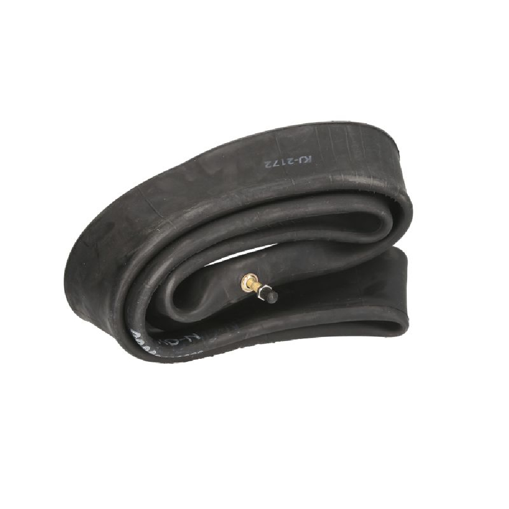 CAMERA DE AER MOTO 19 MICHELIN 100/90-19 110/80-19 110/90-19 120/60-19 120/70-19 90/100-19 1 CAMERA DE AER MOTO 19 MICHELIN 100/90-19 110/80-19 110/90-19 120/60-19 120/70-19 90/100-19