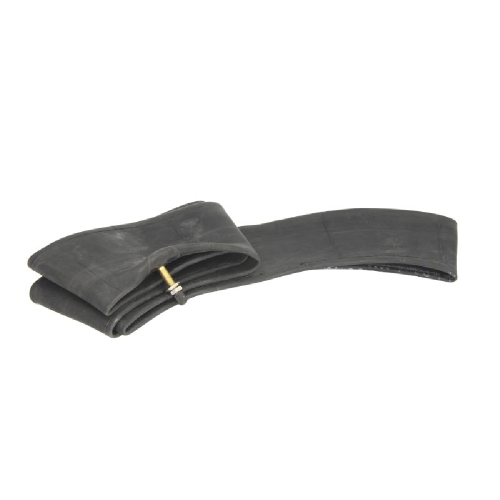 CAMERA DE AER MOTO 19 T-GUM 100/90-19 110/80-18 110/90-19 120/80-18 3.25-19 3.50-19 70/100-19 90/90-19 1 CAMERA DE AER MOTO 19 T-GUM 100/90-19 110/80-18 110/90-19 120/80-18 3.25-19 3.50-19 70/100-19 90/90-19