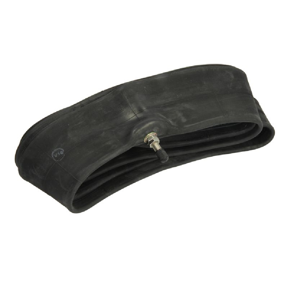 CAMERA DE AER MOTO MICHELIN 2.50-21 2.75-21 3.00-21 80/100-21 80/90-21 90/100-21 90/90-21 1 CAMERA DE AER MOTO MICHELIN 2.50-21 2.75-21 3.00-21 80/100-21 80/90-21 90/100-21 90/90-21