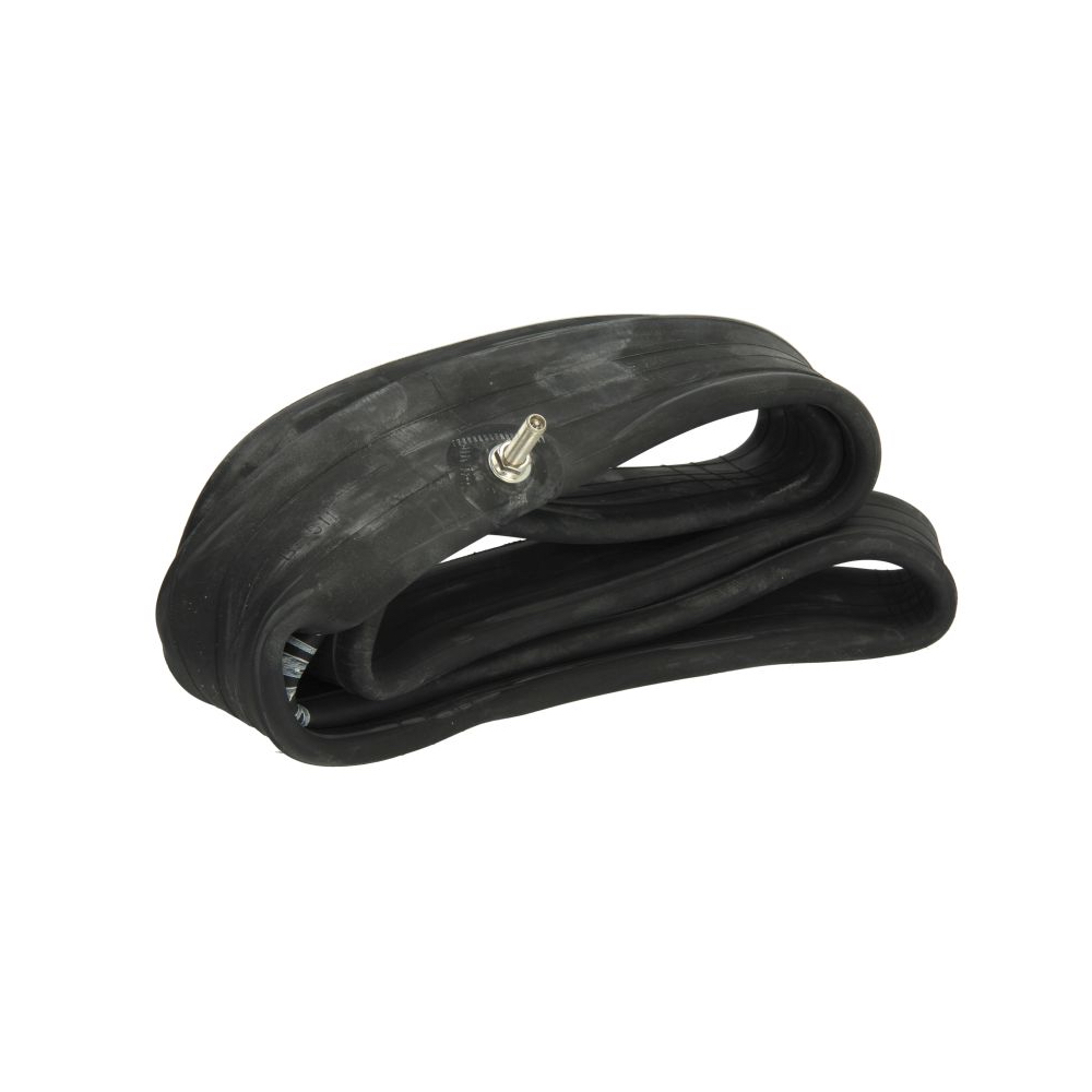 CAMERA DE AER MOTO DUNLOP MX TR4 80/100-21 90/100-21 1 CAMERA DE AER MOTO DUNLOP MX TR4 80/100-21 90/100-21