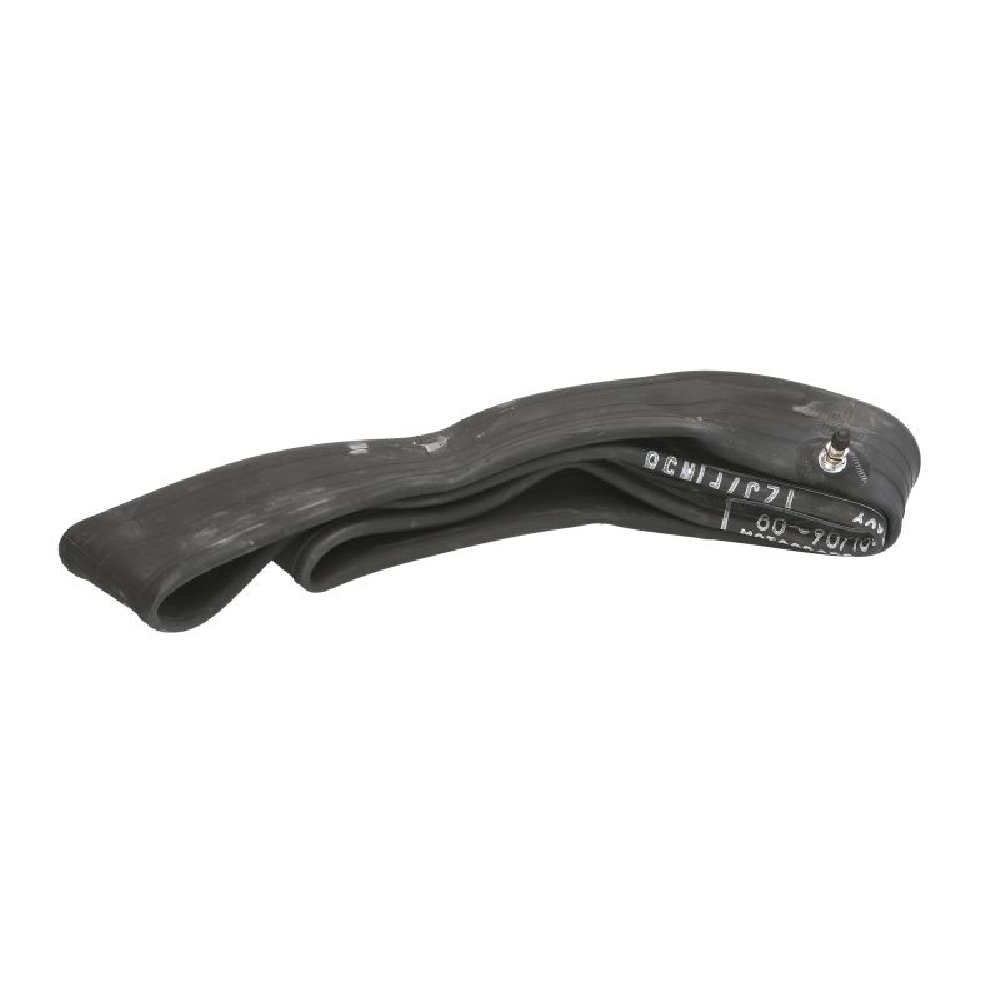 CAMERA DE AER MOTO DUNLOP 2.75-21 3.00-21 70/100-21 90/100-21 1 CAMERA DE AER MOTO DUNLOP 2.75-21 3.00-21 70/100-21 90/100-21