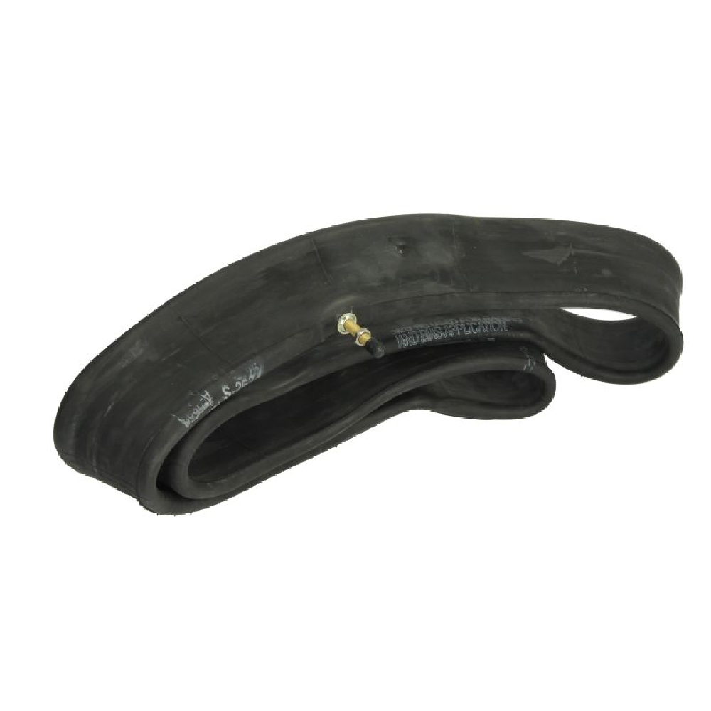 CAMERA DE AER MOTO T-GUM 2.75-21 3.00-21 80/100-21 80/90-21 90/90-21 1 CAMERA DE AER MOTO T-GUM 2.75-21 3.00-21 80/100-21 80/90-21 90/90-21