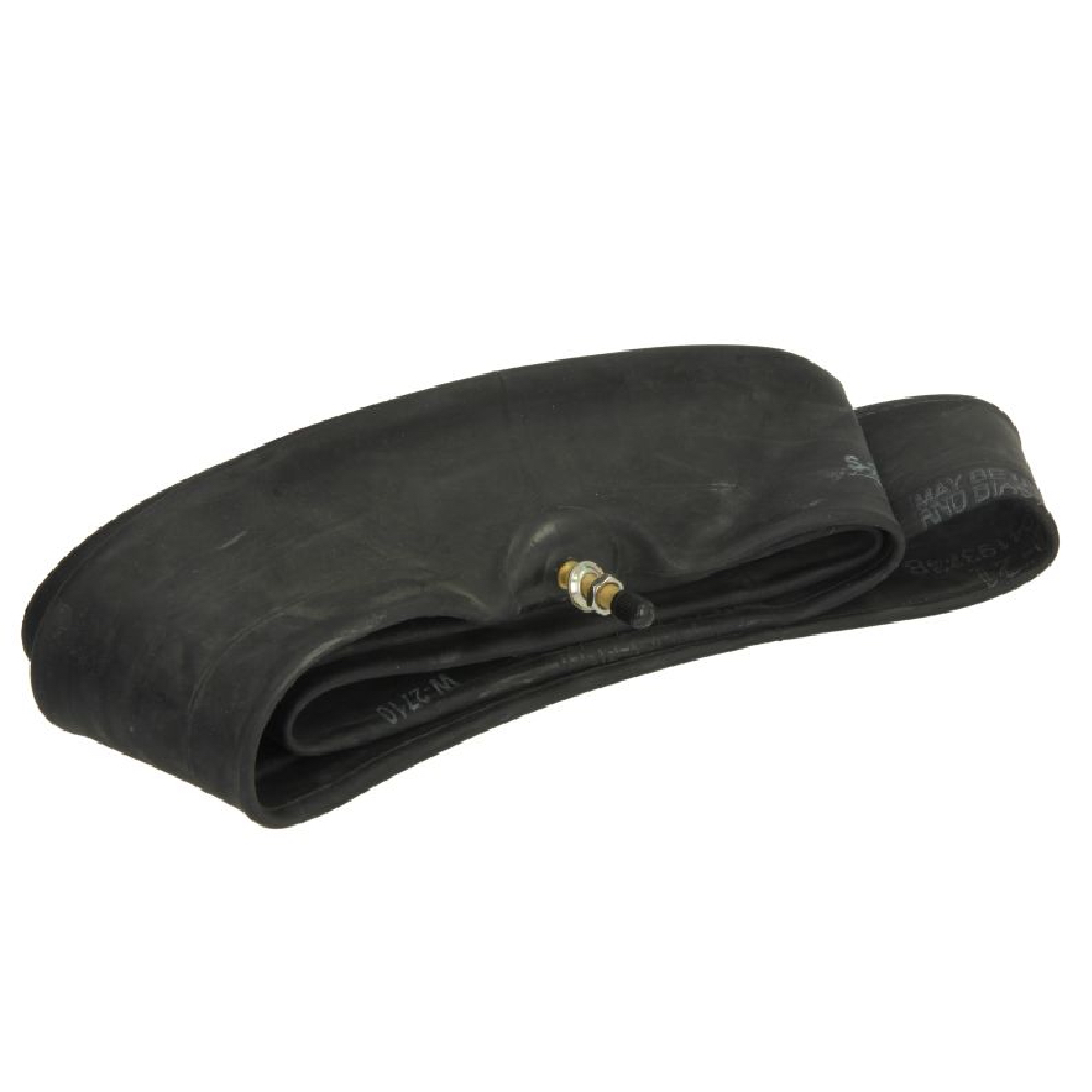 CAMERA DE AER MOTO 21 T-GUM 2.75-21 3.00-21 80/100-21 80/90-21 90/90-21 1 CAMERA DE AER MOTO 21 T-GUM 2.75-21 3.00-21 80/100-21 80/90-21 90/90-21