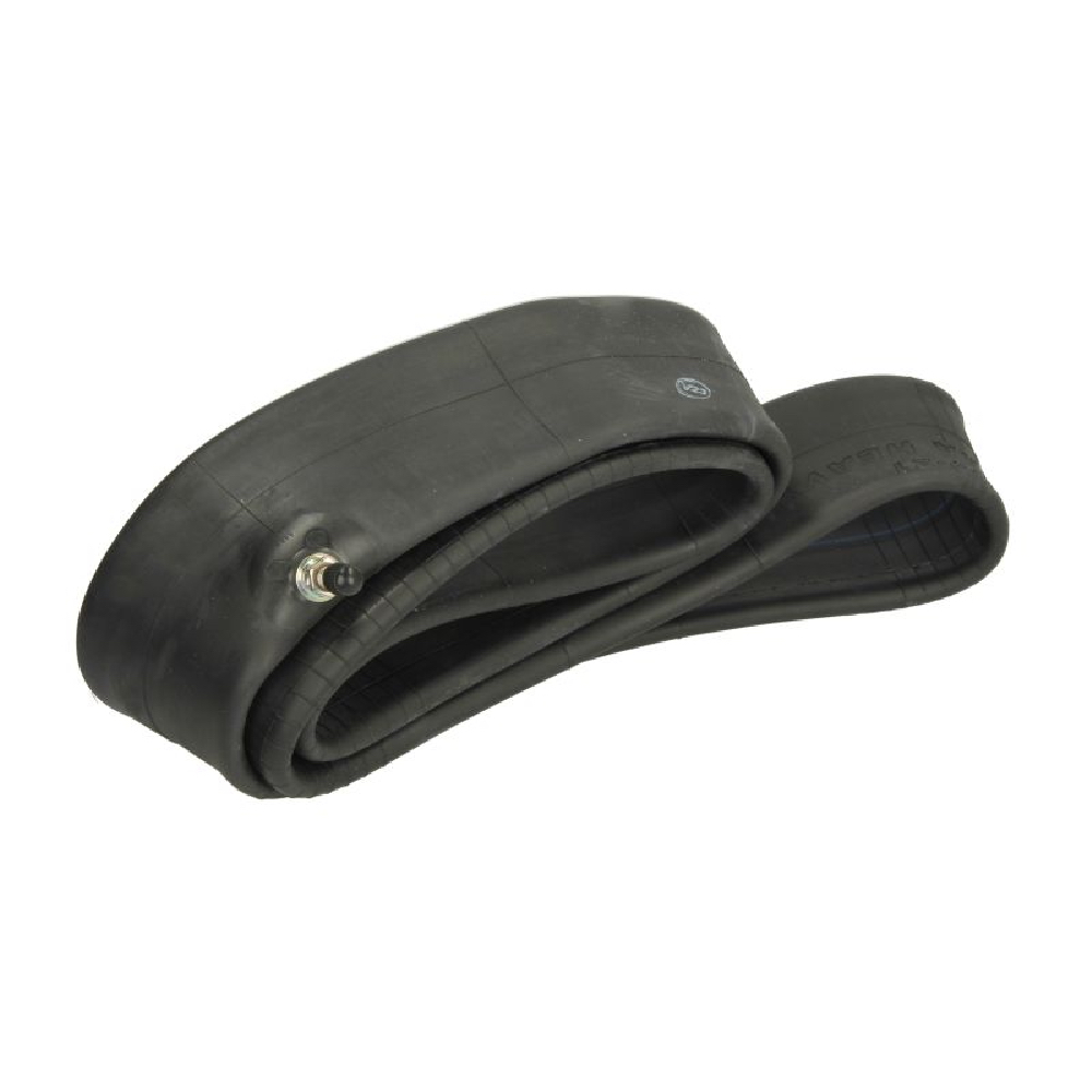 CAMERA DE AER MOTO MICHELIN 80/100-21 90/90-21 1 CAMERA DE AER MOTO MICHELIN 80/100-21 90/90-21