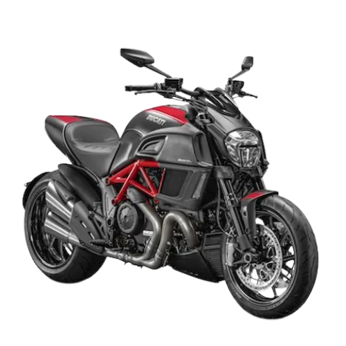 DIAVEL
