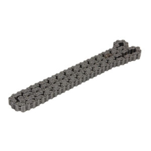 LANT DISTRIBUTIE DID YAMAHA BT 1100 2002-2006