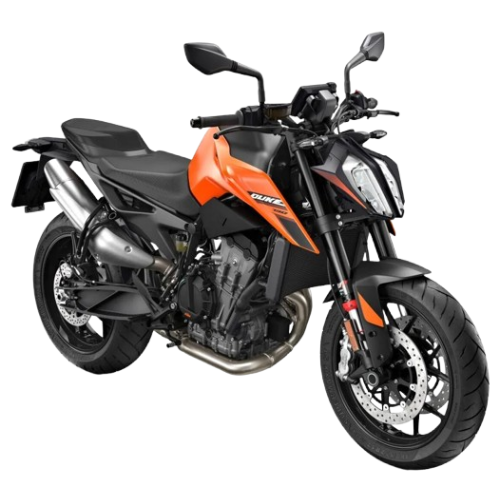 DUKE