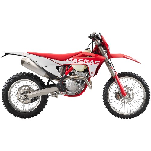 EC 250