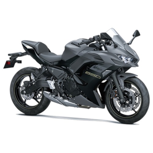 EX650