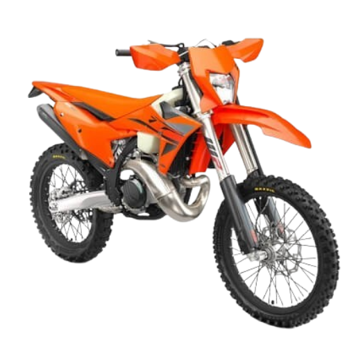 EXC / SX