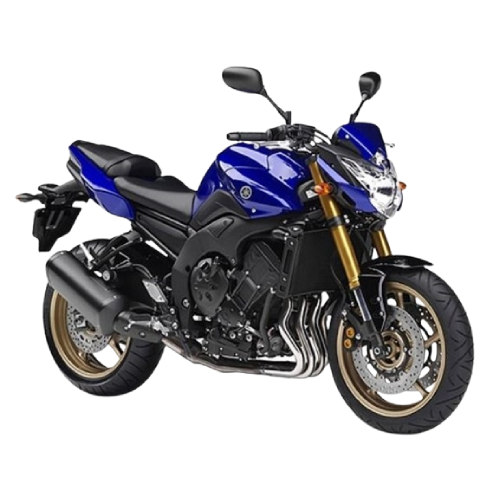 FZ8