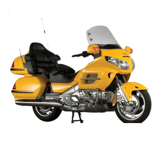 GL 1800 2001-2017