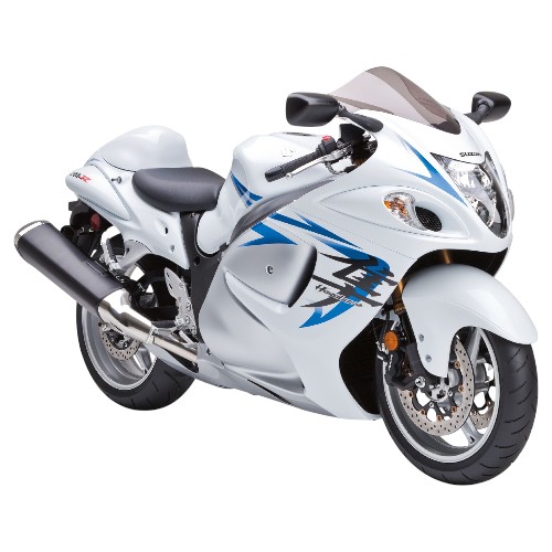Hayabusa 2008–2020