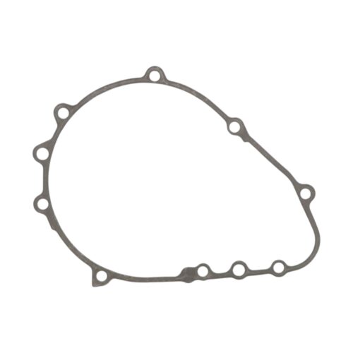 Garnitură capac generator Athena S410250017089 Kawasaki Z800 Z800E Z800 ABS 2013 2017