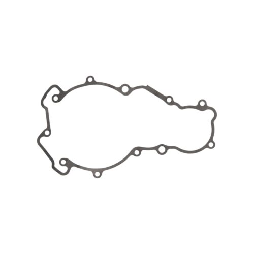 Garnitura capac generator Athena S410270028027 KTM ADVENTURE 990 2006 2014
