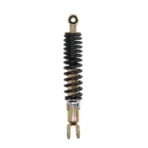 Amortizor Arc Spate Fata ATV MOTO Remorca 290MM