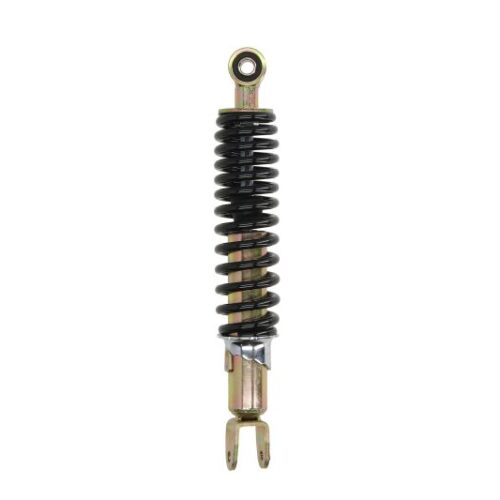 Amortizor Arc Spate Fata ATV MOTO Remorca 290MM