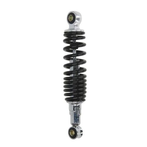 Amortizor Arc Spate Fata ATV MOTO Remorca 255MM Scuter
