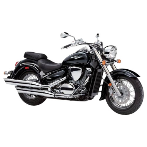 Intruder VL800 C50 2001-2016