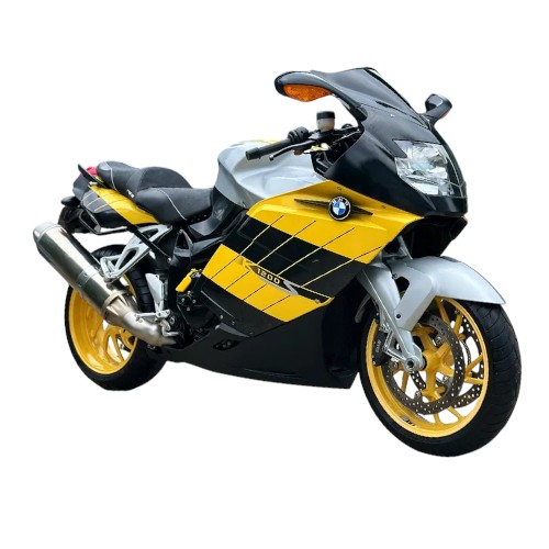 K1200