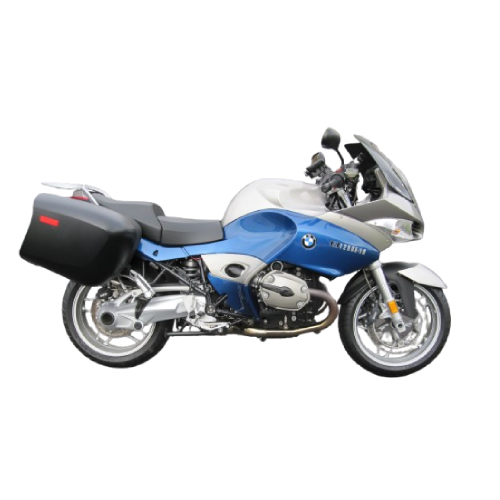 K 1200ST 2006-2012