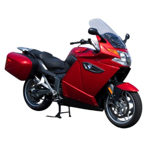 K1300