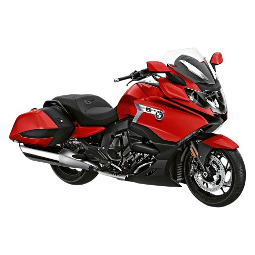 K1600B (Bagger)