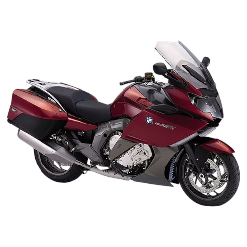 K1600GT