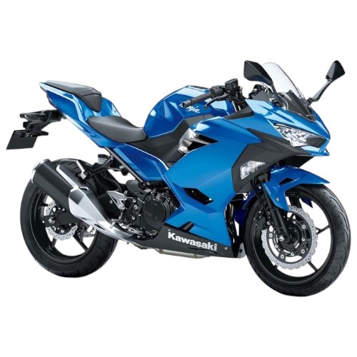 EX250