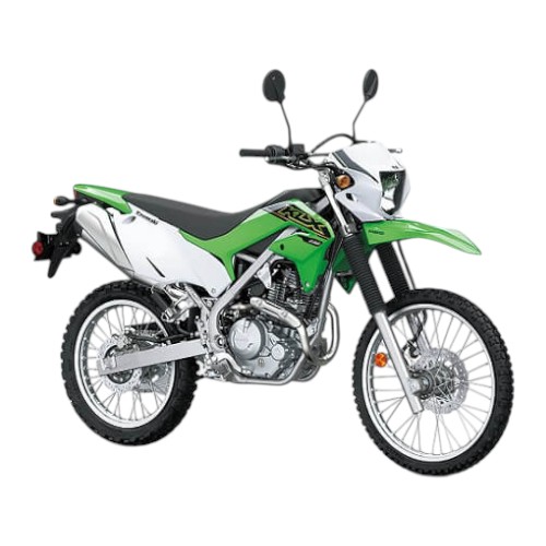 KLX