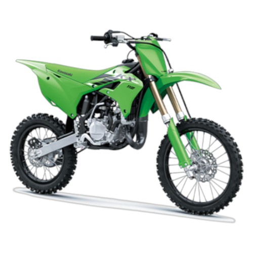 KX 112 2021–