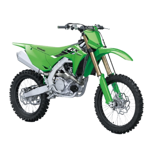 KX