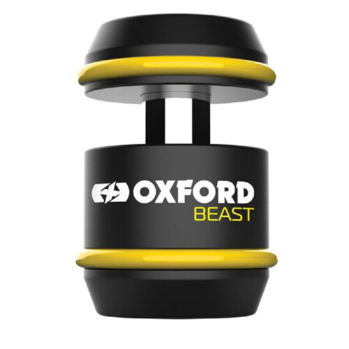 LACAT ANTIFURT OXFORD LK120
